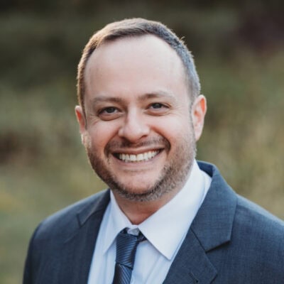 Michael Cantor, DO<br />
