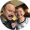 Mike B. Avatar