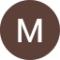 Mike C. Avatar