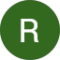 Rosemarie Avatar