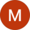 MARTY O. Avatar