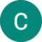 Chris I. Avatar