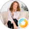 Mary-Beth C. Avatar